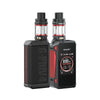 Smok G-Priv 4 Vape Kit Black Vape Kit United Kingdom