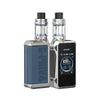 Smok G-Priv 4 Vape Kit Blue Vape Kit United Kingdom