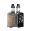 Smok G-Priv 4 Vape Kit Brown Vape Kit United Kingdom