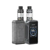 Smok G-Priv 4 Vape Kit Grey Vape Kit United Kingdom