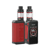 Smok G-Priv 4 Vape Kit Red Vape Kit United Kingdom