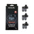Smok G Priv RPM 2 Pods Replacement Pod Vape United Kingdom