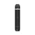 Smok Igee A1 Pod Vape Kit Black Vape Kit United Kingdom