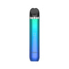 Smok Igee A1 Pod Vape Kit Blue Green Vape Kit United Kingdom