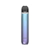 Smok Igee A1 Pod Vape Kit Blue Grey Vape Kit United Kingdom