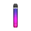 Smok Igee A1 Pod Vape Kit Blue Purple Vape Kit United Kingdom