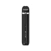 Smok Igee Pro Vape Pod Kits Black Vape Kit United Kingdom