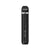 Smok Igee Pro Vape Pod Kits Black Vape Kit United Kingdom