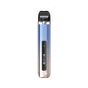 Smok Igee Pro Vape Pod Kits Blue Gold Vape Kit United Kingdom