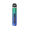 Smok Igee Pro Vape Pod Kits Blue Green Vape Kit United Kingdom