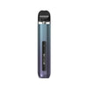 Smok Igee Pro Vape Pod Kits Blue Grey Vape Kit United Kingdom