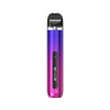 Smok Igee Pro Vape Pod Kits Blue Purple Vape Kit United Kingdom