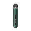 Smok Igee Pro Vape Pod Kits Dark Green Vape Kit United Kingdom