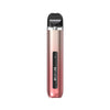 Smok Igee Pro Vape Pod Kits Gold Red Vape Kit United Kingdom