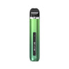 Smok Igee Pro Vape Pod Kits Green Gold Vape Kit United Kingdom