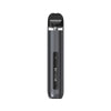 Smok Igee Pro Vape Pod Kits Grey Vape Kit United Kingdom