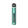 Smok Igee Pro Vape Pod Kits Mint Green Vape Kit United Kingdom