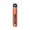 Smok Igee Pro Vape Pod Kits Orange Vape Kit United Kingdom