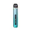 Smok Igee Pro Vape Pod Kits Silver Blue Vape Kit United Kingdom