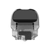 SMOK IPX80 RPM 2 Replacement Pods Pod Vape United Kingdom