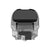 SMOK IPX80 RPM 2 Replacement Pods Pod Vape United Kingdom