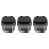 SMOK IPX80 RPM Replacement Pods Pod Vape United Kingdom