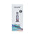 Smok LP1 Coils Replacement 0.8 Ohm Mesh Vape Coils United Kingdom