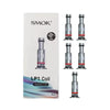 Smok LP1 Coils Replacement 1.2 Ohm Vape Coils United Kingdom