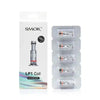 Smok LP1 Coils Replacement DC 0.8ohm MTL Vape Coils United Kingdom