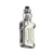 Smok MAG-18 Vape Kit Beige White Vape Kit United Kingdom