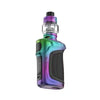 Smok MAG-18 Vape Kit Black 7 Colour Vape Kit United Kingdom