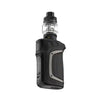 Smok MAG-18 Vape Kit Black Vape Kit United Kingdom