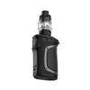 Smok MAG-18 Vape Kit Black Gunmetal Vape Kit United Kingdom