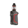 Smok MAG-18 Vape Kit Grey Red Vape Kit United Kingdom