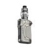 Smok MAG-18 Vape Kit Nano Chrome Vape Kit United Kingdom