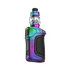 Smok MAG-18 Vape Kit Prism Rainbow Vape Kit United Kingdom