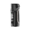 Smok Mag Solo Mod Vape Black Gunmetal Vape Mods United Kingdom