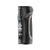 Smok Mag Solo Mod Vape Black Gunmetal Vape Mods United Kingdom