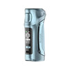Smok Mag Solo Mod Vape Blue Haze Vape Mods United Kingdom