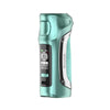 Smok Mag Solo Mod Vape Cyan Vape Mods United Kingdom