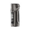 Smok Mag Solo Mod Vape Gunmetal Vape Mods United Kingdom