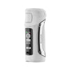Smok Mag Solo Mod Vape Matte White Vape Mods United Kingdom