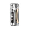 Smok Mag Solo Mod Vape Nano Chrome Vape Mods United Kingdom