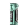 Smok Mag Solo Mod Vape Pale Green Vape Mods United Kingdom