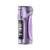 Smok Mag Solo Mod Vape Purple Haze Vape Mods United Kingdom