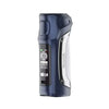 Smok Mag Solo Mod Vape White Blue Vape Mods United Kingdom