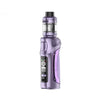Smok Mag Solo Vape Kit Purple Haze Vape Kit United Kingdom