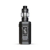 Smok Morph 2 Vape Kit Black Vape Kit United Kingdom
