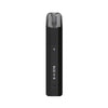 Smok Nfix Pro Vape Pod Kits Black Vape Kit United Kingdom