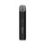Smok Nfix Pro Vape Pod Kits Black Vape Kit United Kingdom